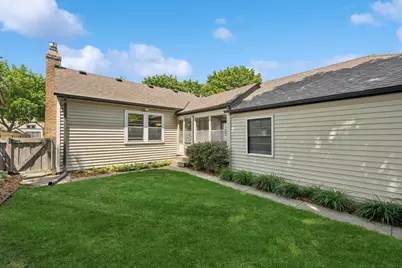 5249 Abbott Avenue S, Minneapolis, MN 55410 - Photo 7