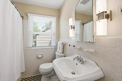 5249 Abbott Avenue S, Minneapolis, MN 55410 - Photo 39