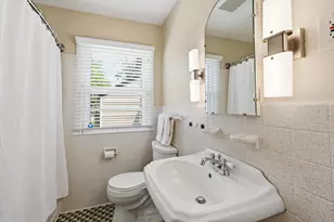 5249 Abbott Ave S, Minneapolis, MN 55410 - Photo 39