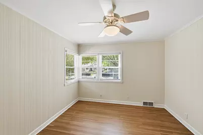 5249 Abbott Avenue S, Minneapolis, MN 55410 - Photo 33