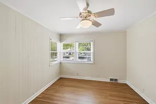 5249 Abbott Ave S, Minneapolis, MN 55410 - Photo 33