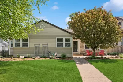 5249 Abbott Avenue S, Minneapolis, MN 55410 - Photo 1