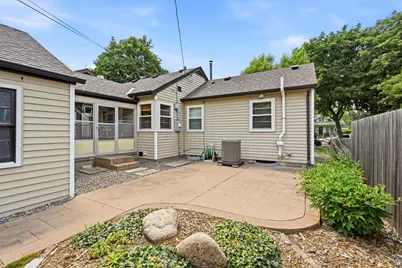 5249 Abbott Avenue S, Minneapolis, MN 55410 - Photo 11