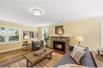 5249 Abbott Avenue S, Minneapolis, MN 55410 - Photo 15