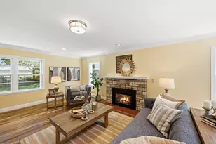 5249 Abbott Ave S, Minneapolis, MN 55410 - Photo 15