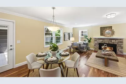 5249 Abbott Avenue S, Minneapolis, MN 55410 - Photo 23