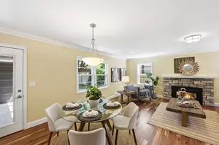 5249 Abbott Ave S, Minneapolis, MN 55410 - Photo 23