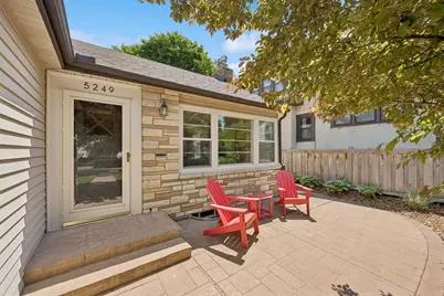 5249 Abbott Avenue S, Minneapolis, MN 55410 - Photo 3