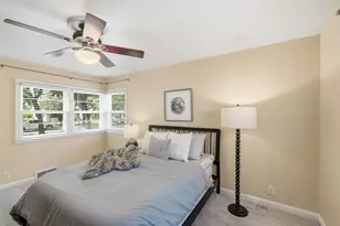 5249 Abbott Ave S, Minneapolis, MN 55410 - Photo 37