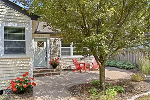 5249 Abbott Ave S, Minneapolis, MN 55410 - Photo 1