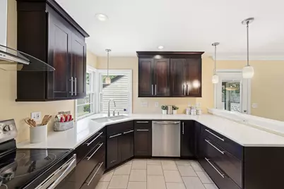 5249 Abbott Avenue S, Minneapolis, MN 55410 - Photo 31