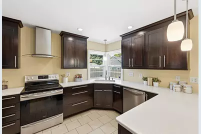 5249 Abbott Avenue S, Minneapolis, MN 55410 - Photo 29
