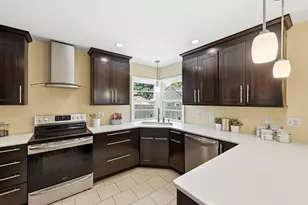 5249 Abbott Ave S, Minneapolis, MN 55410 - Photo 29