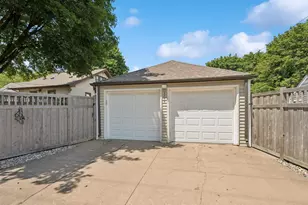 5249 Abbott Ave S, Minneapolis, MN 55410 - Photo 5