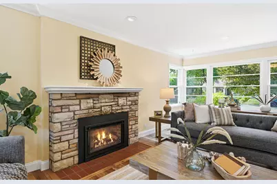 5249 Abbott Avenue S, Minneapolis, MN 55410 - Photo 19