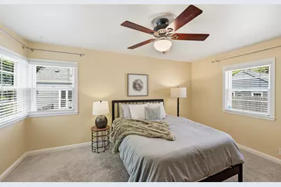 5249 Abbott Avenue S, Minneapolis, MN 55410 - Photo 35