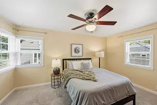 5249 Abbott Ave S, Minneapolis, MN 55410 - Photo 35
