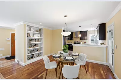 5249 Abbott Avenue S, Minneapolis, MN 55410 - Photo 21