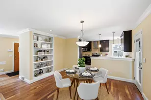 5249 Abbott Ave S, Minneapolis, MN 55410 - Photo 21