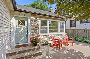 5249 Abbott Ave S, Minneapolis, MN 55410 - Photo 3