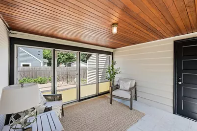 5249 Abbott Avenue S, Minneapolis, MN 55410 - Photo 27