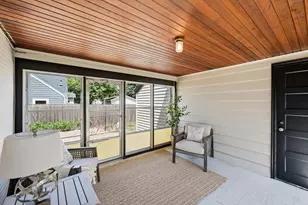 5249 Abbott Ave S, Minneapolis, MN 55410 - Photo 27