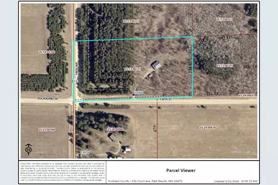 14960 130th Street, Menahga, MN 56464 - Photo 13