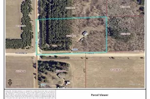 14960 130th St, Menahga, MN 56464 - Photo 13