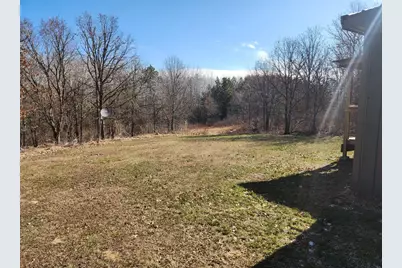 14960 130th Street, Menahga, MN 56464 - Photo 3