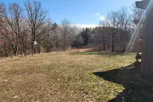 14960 130th St, Menahga, MN 56464 - Photo 3