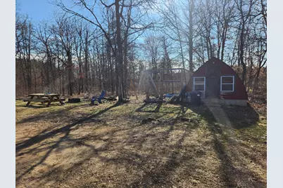 14960 130th Street, Menahga, MN 56464 - Photo 5