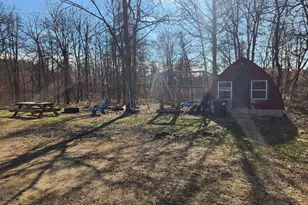 14960 130th St, Menahga, MN 56464 - Photo 5