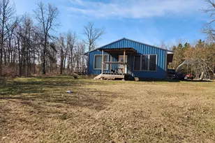 14960 130th St, Menahga, MN 56464 - Photo 1