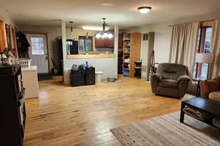 14960 130th St, Menahga, MN 56464 - Photo 7