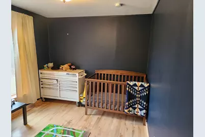 14960 130th Street, Menahga, MN 56464 - Photo 9