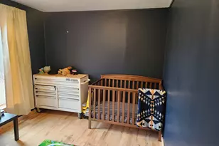 14960 130th St, Menahga, MN 56464 - Photo 9