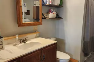 14960 130th St, Menahga, MN 56464 - Photo 11