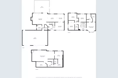 9660 Ogden Avenue NE, Otsego, MN 55330 - Photo 45