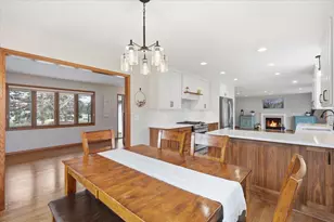 9660 Ogden Ave NE, Otsego, MN 55330 - Photo 7