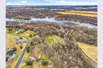 9660 Ogden Avenue NE, Otsego, MN 55330 - Photo 37