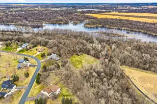 9660 Ogden Ave NE, Otsego, MN 55330 - Photo 37