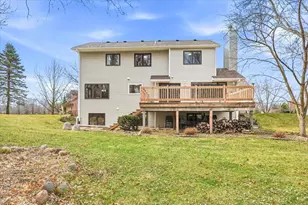 9660 Ogden Ave NE, Otsego, MN 55330 - Photo 35