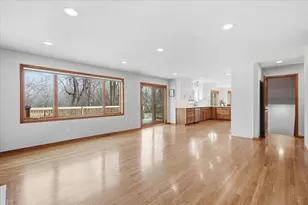 9660 Ogden Ave NE, Otsego, MN 55330 - Photo 11