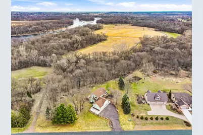 9660 Ogden Avenue NE, Otsego, MN 55330 - Photo 39