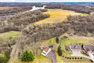 9660 Ogden Ave NE, Otsego, MN 55330 - Photo 39