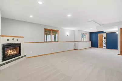 9660 Ogden Avenue NE, Otsego, MN 55330 - Photo 31