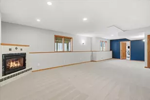 9660 Ogden Ave NE, Otsego, MN 55330 - Photo 31