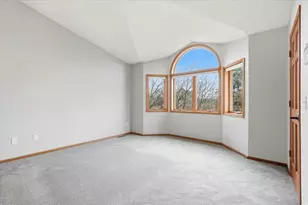 9660 Ogden Ave NE, Otsego, MN 55330 - Photo 17