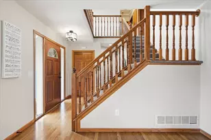 9660 Ogden Ave NE, Otsego, MN 55330 - Photo 15