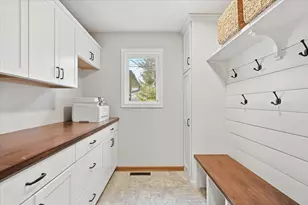 9660 Ogden Ave NE, Otsego, MN 55330 - Photo 5